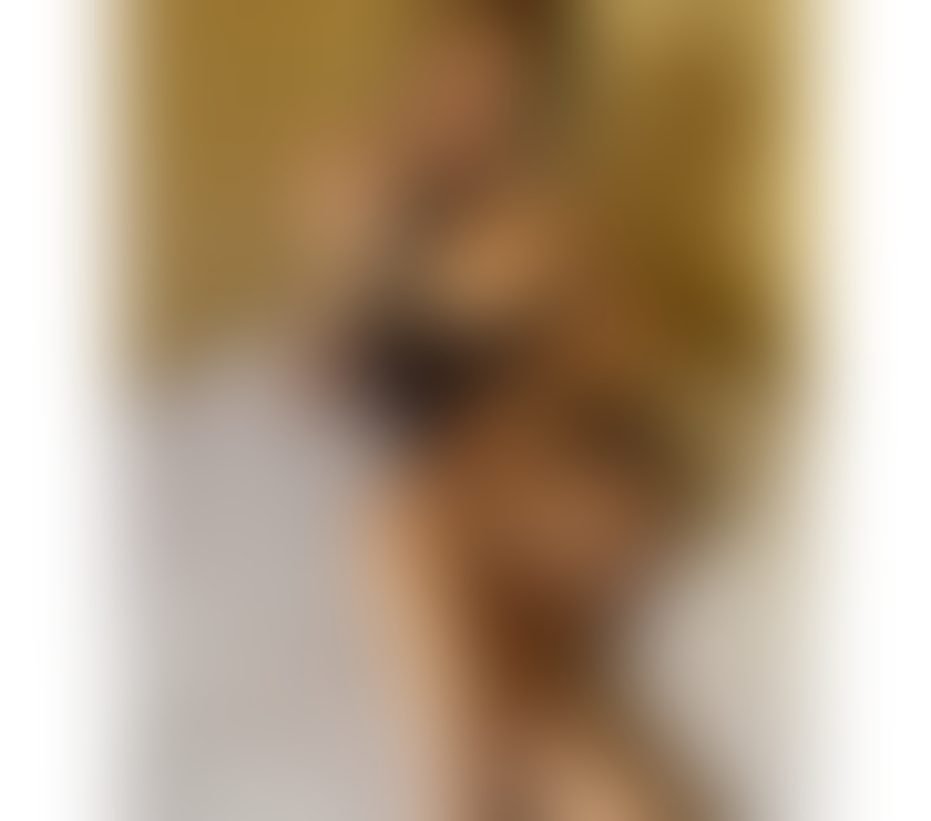 Escorts East London Stratford - East London - Photos for Bella 💗 100% real 🔥 - incalls
